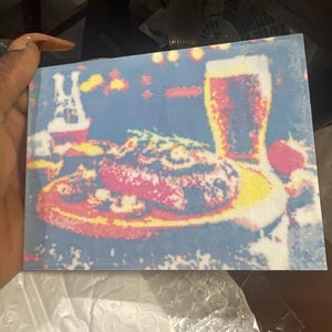 Kay ha añadido una foto de su compra