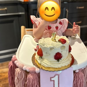 Katie hat ein Foto des gekauften Artikels hinzugefügt