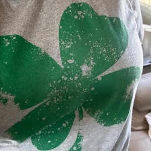 Rhonda added a photo of their purchase