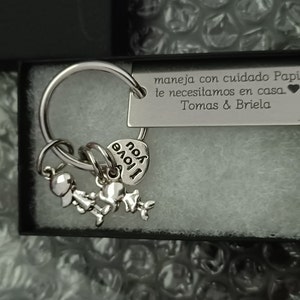 Andrea added a photo of their purchase