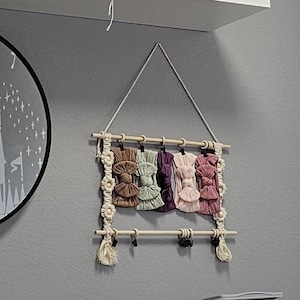 Shannon added a photo of their purchase
