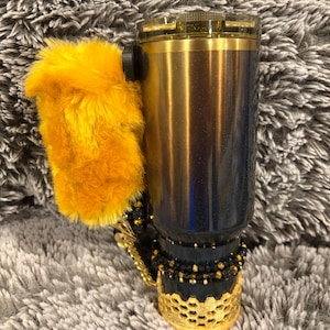Kiki added a photo of their purchase