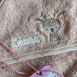 Anna added a photo of their purchase