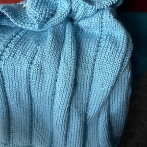Deb added a photo of their purchase