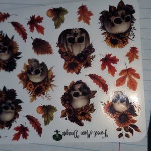 connie added a photo of their purchase