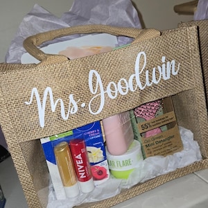 Ceciliana added a photo of their purchase