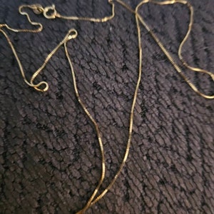 Victoria added a photo of their purchase