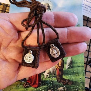 Margie added a photo of their purchase