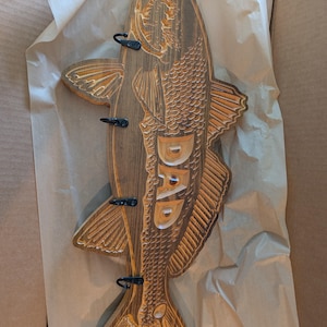 Nacasta added a photo of their purchase