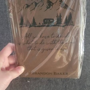 Adrianna added a photo of their purchase