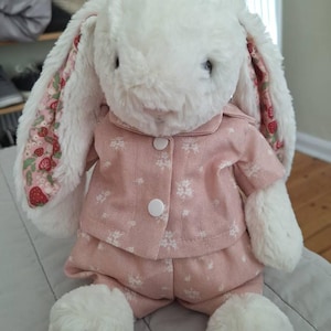 justine ha añadido una foto de su compra