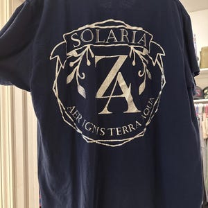 Jessica added a photo of their purchase