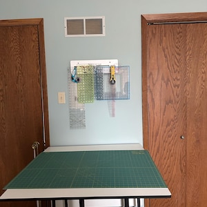 Elayne added a photo of their purchase