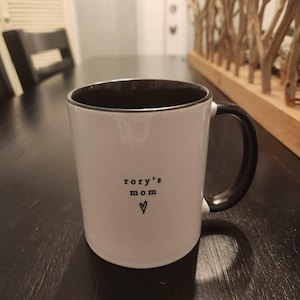 Stacy added a photo of their purchase