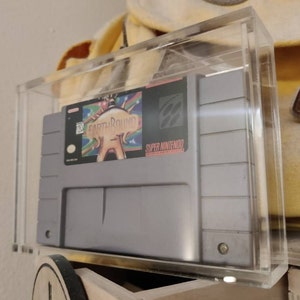 Somsnosa heeft een foto van zijn/haar aankoop toegevoegd