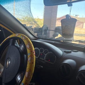 Junior added a photo of their purchase