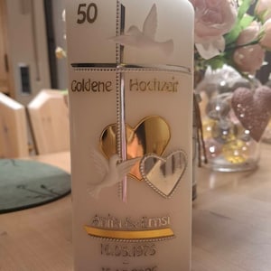 Gerlinde adicionaram uma foto da sua compra