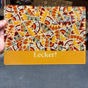 宮本　克江 added a photo of their purchase