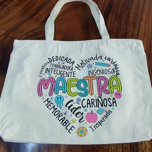 Nancy added a photo of their purchase