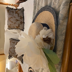 Comprador de Etsy ha añadido una foto de su compra