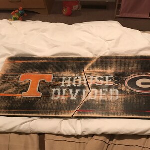 Christine ha añadido una foto de su compra