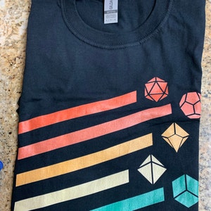Brianna added a photo of their purchase