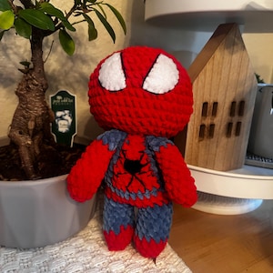 Carrie added a photo of their purchase