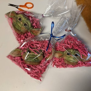 Terri a ajouté une photo de son achat