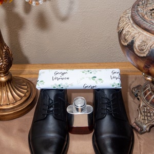Veronica added a photo of their purchase