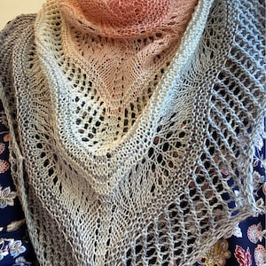 Constance added a photo of their purchase