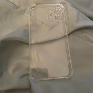 fizizlime added a photo of their purchase
