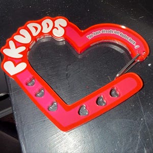 Skye added a photo of their purchase