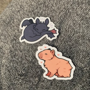 Courtney added a photo of their purchase