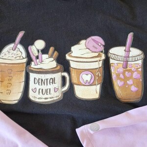 Tami added a photo of their purchase