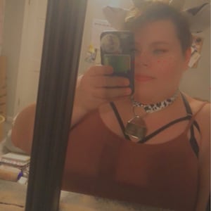 Alexandria added a photo of their purchase