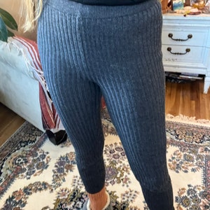 Cosmic added a photo of their purchase