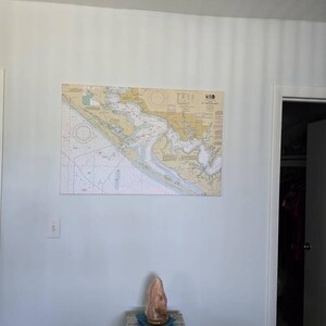 Jill added a photo of their purchase