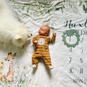 Kali added a photo of their purchase