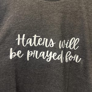 Susan added a photo of their purchase