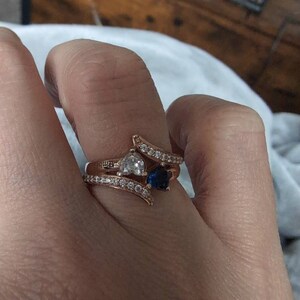 Piki added a photo of their purchase