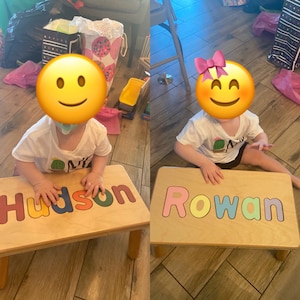 Haley ha añadido una foto de su compra