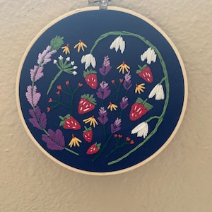 Tamsen added a photo of their purchase