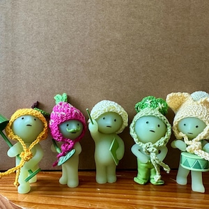 Chia added a photo of their purchase