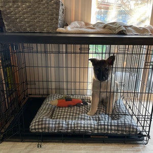 Mary added a photo of their purchase