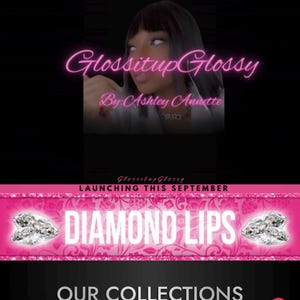 Ashley added a photo of their purchase