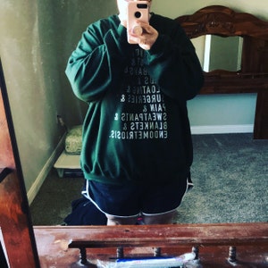 Laura added a photo of their purchase