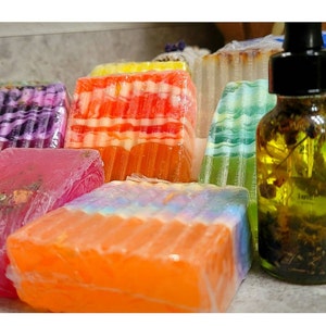 Sheddricka ha añadido una foto de su compra