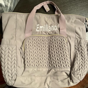 jennifer added a photo of their purchase