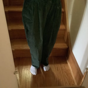 tobs added a photo of their purchase