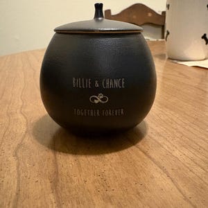 Michelle ha añadido una foto de su compra